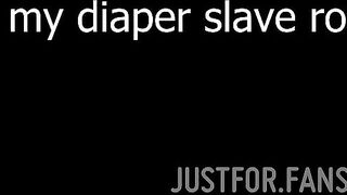 cat_abdl_-_This_is_how_I_accept_my_diaper_slave_condition