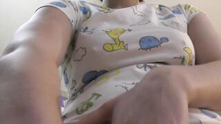 diaperboyjoixx