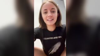 Littlestkittenx - tumblr_s60v3d7OvB1aou62j.mp4