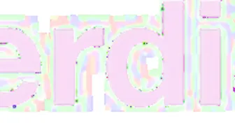 Katie - Diaper Leak In Jeans