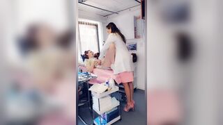 _ComeplaywithKat_Tiny-Tinks-Check-up