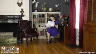 Ageplay Videos