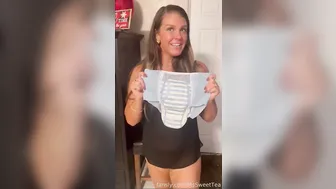 Search Results for asian diaper goodnites