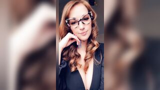 _Negotiations-with-Mommy-POV