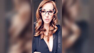 _Negotiations-with-Mommy-POV