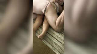 Abdl mommy Spanked bad boy