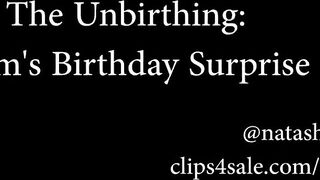 _Bedroom_Abdl_-_The_Unbirthing_Moms_Birthday_Surprise