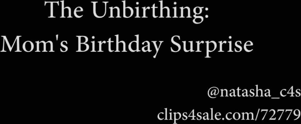 _Bedroom_Abdl_-_The_Unbirthing_Moms_Birthday_Surprise