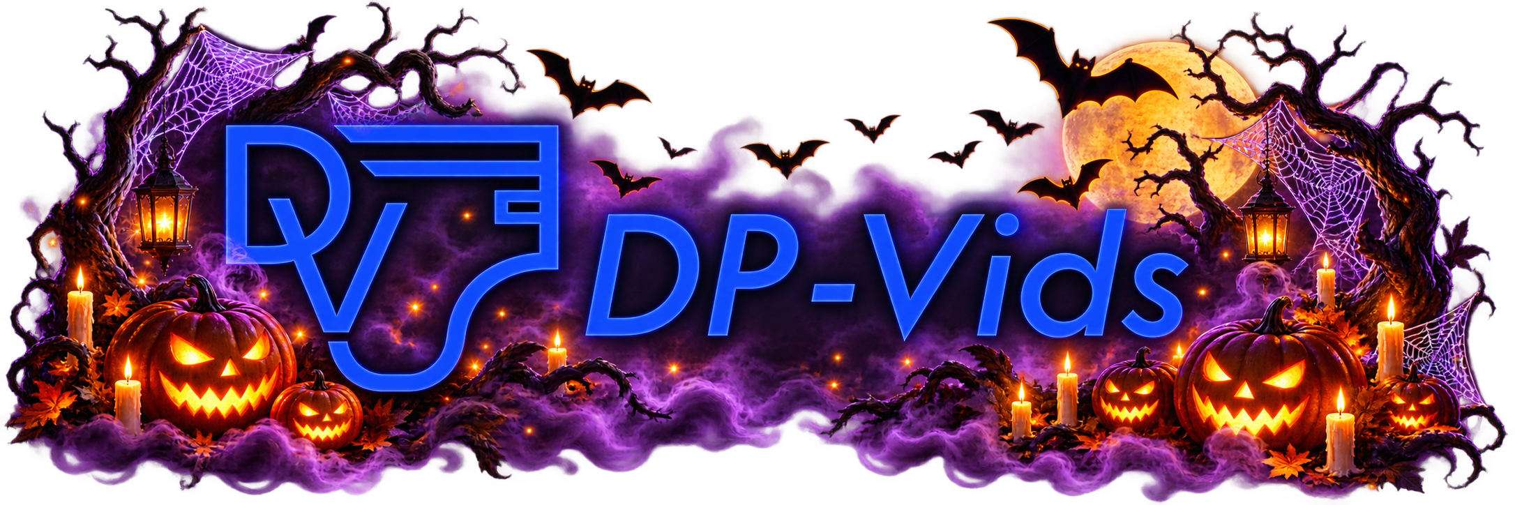 DP-Vids