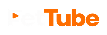 FetTube